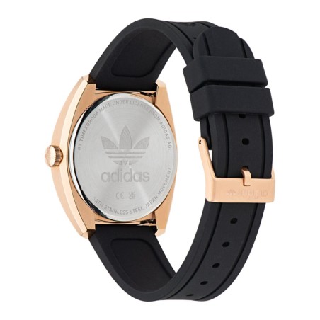 Orologio Uomo Adidas AOFH23