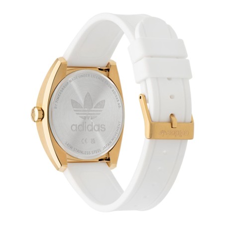 Orologio Uomo Adidas AOFH23