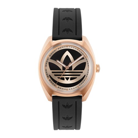 Orologio Uomo Adidas AOFH23