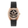 Orologio Uomo Adidas AOFH23