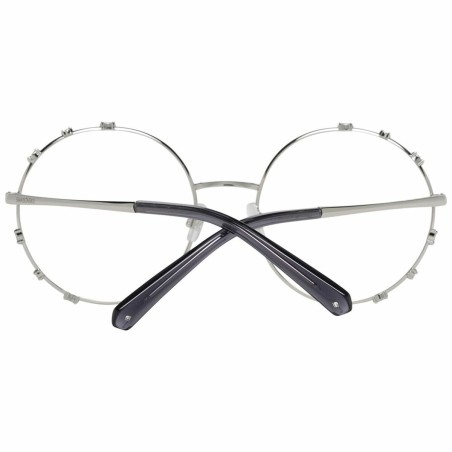 Montatura per Occhiali Donna Swarovski SK5380 57016