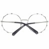 Montatura per Occhiali Donna Swarovski SK5380 57016