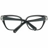 Montatura per Occhiali Donna Swarovski SK5251 52001