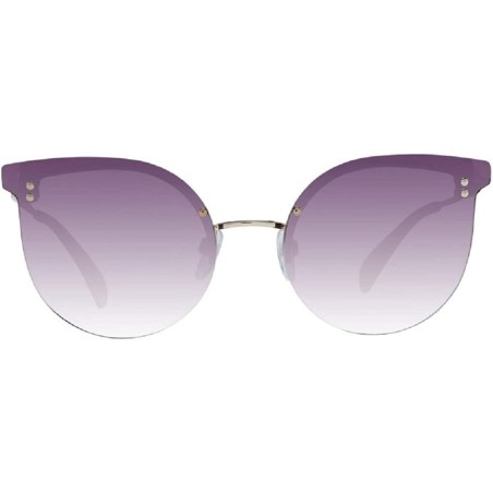 Occhiali da sole Donna Maje MJ7013 58918