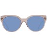 Occhiali da sole Donna Scotch & Soda SS7005 55288