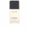 Profumo Uomo Egoiste Chanel EDT