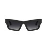 Occhiali da sole Donna Moschino MOS171_S