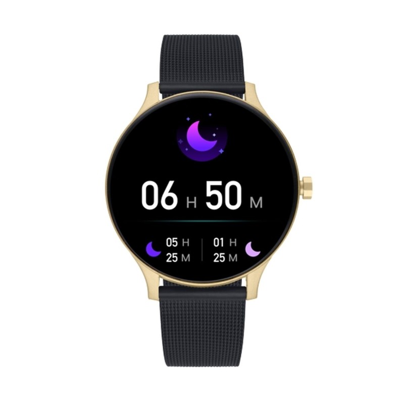 Smartwatch Radiant RAS21101 Smartwatch Radiant RAS21101