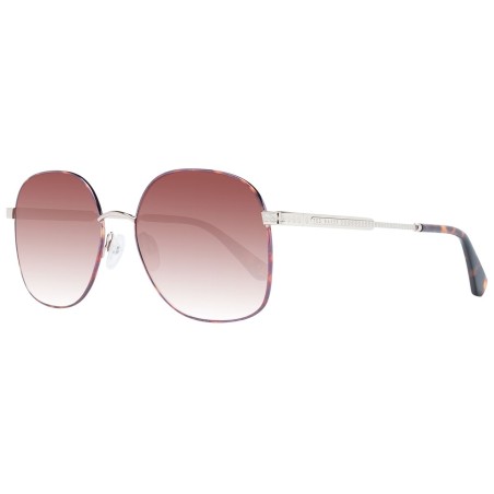 Occhiali da sole Donna Ted Baker TB1687 55467