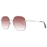 Occhiali da sole Donna Ted Baker TB1687 55467