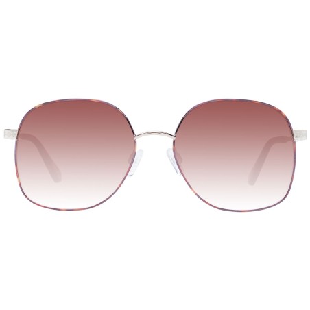 Occhiali da sole Donna Ted Baker TB1687 55467