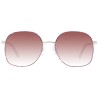 Occhiali da sole Donna Ted Baker TB1687 55467