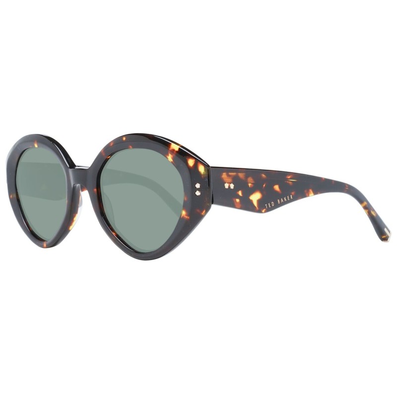 Occhiali da sole Donna Ted Baker TB1698 51188 Occhiali da sole Donna Ted Baker TB1698 51188