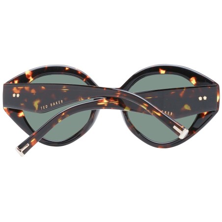 Occhiali da sole Donna Ted Baker TB1698 51188
