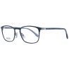 Montatura per Occhiali Uomo Hugo Boss BOSS 1043_IT 52FLL19