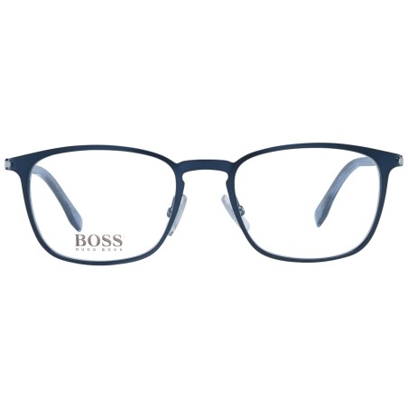 Montatura per Occhiali Uomo Hugo Boss BOSS 1043_IT 52FLL19