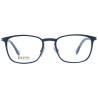 Montatura per Occhiali Uomo Hugo Boss BOSS 1043_IT 52FLL19