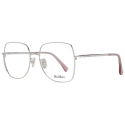 Montatura per Occhiali Donna Max Mara MM5020-D 55028
