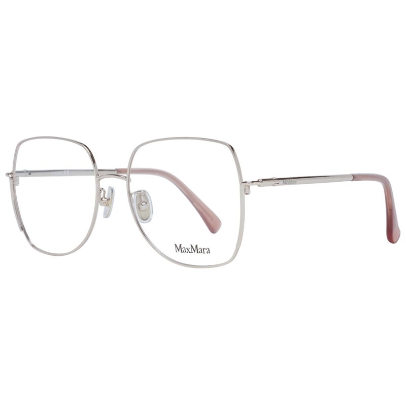 Montatura per Occhiali Donna Max Mara MM5020-D 55028 Montatura per Occhiali Donna Max Mara MM5020-D 55028