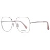 Montatura per Occhiali Donna Max Mara MM5020-D 55028