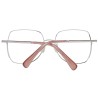 Montatura per Occhiali Donna Max Mara MM5020-D 55028