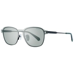 Montatura per Occhiali Unisex Polaroid PLD 6119_G_CS 537ZJ_UC