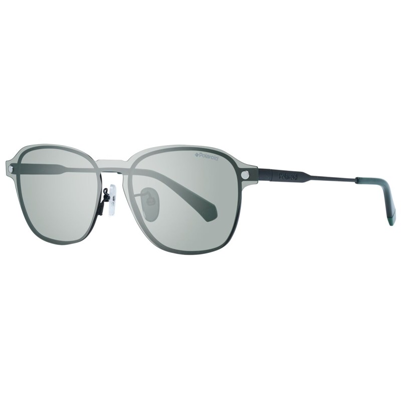 Montatura per Occhiali Unisex Polaroid PLD 6119_G_CS 537ZJ_UC Montatura per Occhiali Unisex Polaroid PLD 6119_G_CS 537ZJ_UC