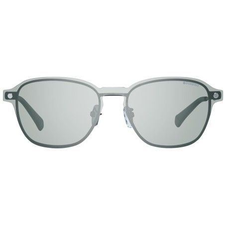 Montatura per Occhiali Unisex Polaroid PLD 6119_G_CS 537ZJ_UC
