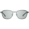 Montatura per Occhiali Unisex Polaroid PLD 6119_G_CS 537ZJ_UC
