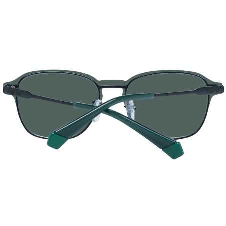 Montatura per Occhiali Unisex Polaroid PLD 6119_G_CS 537ZJ_UC