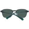 Montatura per Occhiali Unisex Polaroid PLD 6119_G_CS 537ZJ_UC
