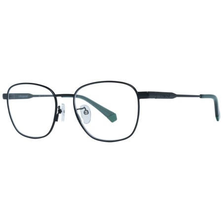 Montatura per Occhiali Unisex Polaroid PLD 6119_G_CS 537ZJ_UC