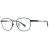 Montatura per Occhiali Unisex Polaroid PLD 6119_G_CS 537ZJ_UC