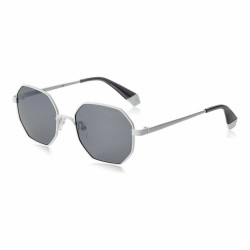 Occhiali da sole Unisex Polaroid PLD 6067_S 53VK6_EX