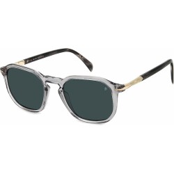 Occhiali da sole Uomo David Beckham DB 1115_S