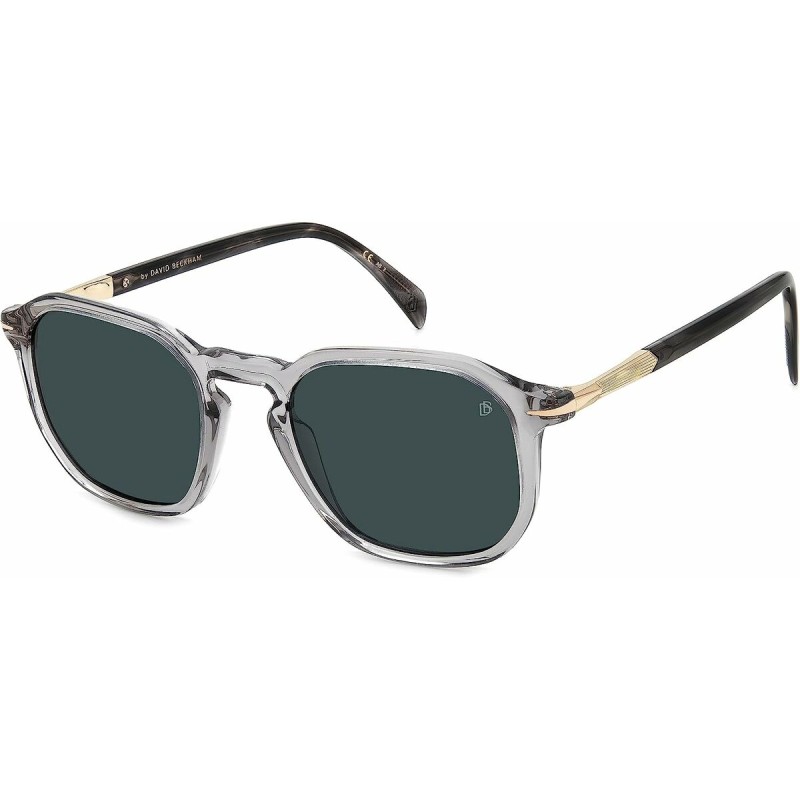 Occhiali da sole Uomo David Beckham DB 1115_S Occhiali da sole Uomo David Beckham DB 1115_S
