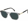 Occhiali da sole Uomo David Beckham DB 1115_S