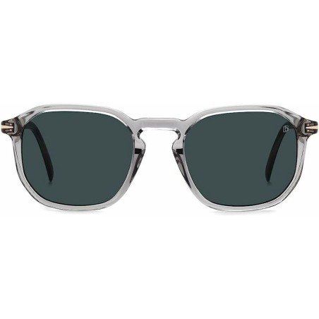 Occhiali da sole Uomo David Beckham DB 1115_S