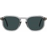 Occhiali da sole Uomo David Beckham DB 1115_S