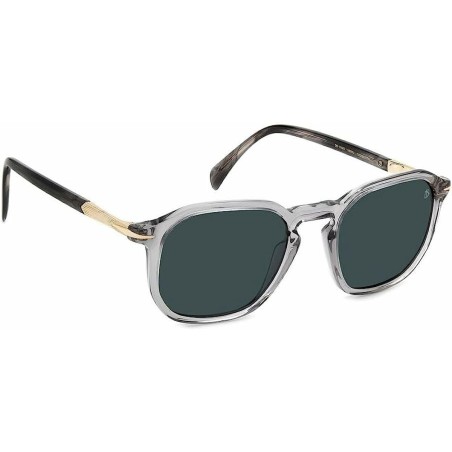 Occhiali da sole Uomo David Beckham DB 1115_S