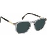 Occhiali da sole Uomo David Beckham DB 1115_S