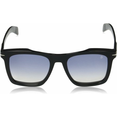 Occhiali da sole Uomo David Beckham DB 7000_S