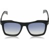 Occhiali da sole Uomo David Beckham DB 7000_S
