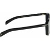 Occhiali da sole Uomo David Beckham DB 7000_S