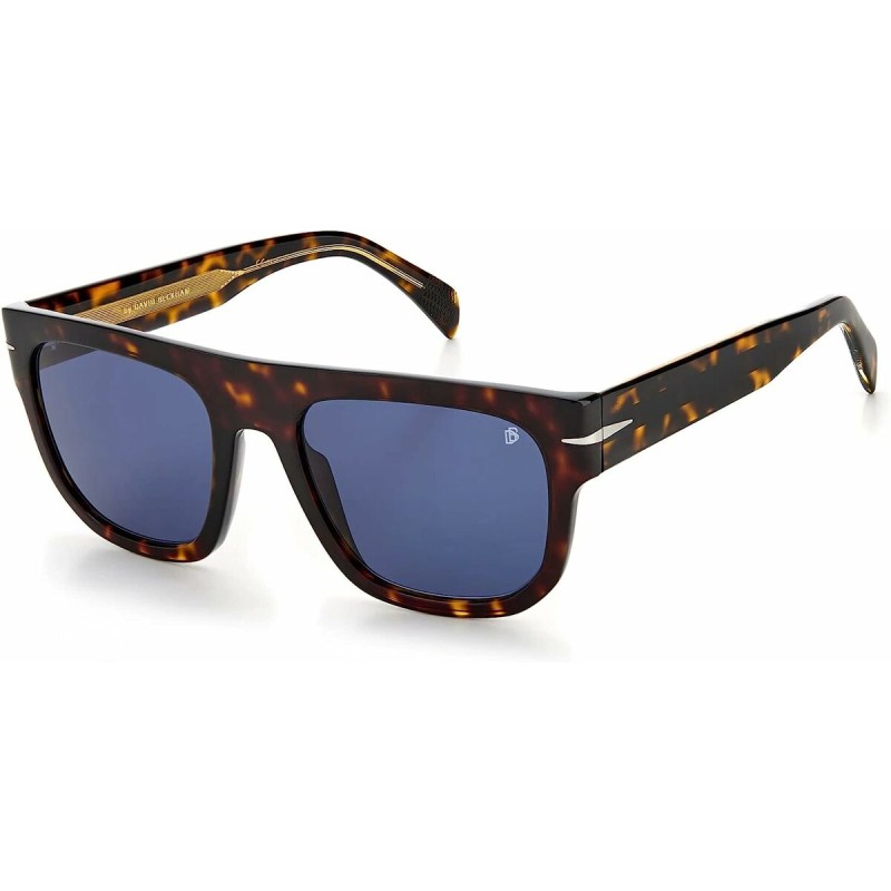 Occhiali da sole Donna David Beckham DB 7044_S Occhiali da sole Donna David Beckham DB 7044_S