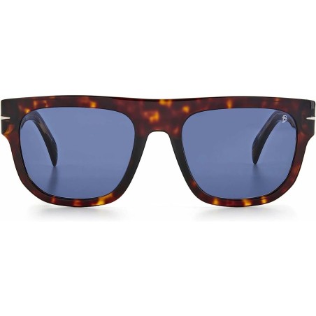 Occhiali da sole Donna David Beckham DB 7044_S
