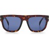 Occhiali da sole Donna David Beckham DB 7044_S