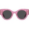 Occhiali da sole Donna Chiara Ferragni CF 7024_S