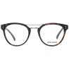 Montatura per Occhiali Donna Zadig & Voltaire VZV217 490743