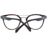 Montatura per Occhiali Donna Zadig & Voltaire VZV217 490743